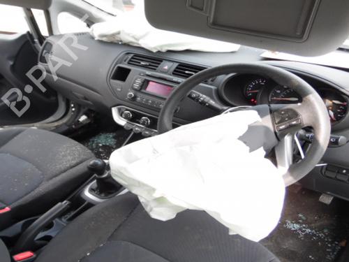 Control unit KIA RIO III (UB) 1.25 CVVT | BP38804957M11 - Image 32