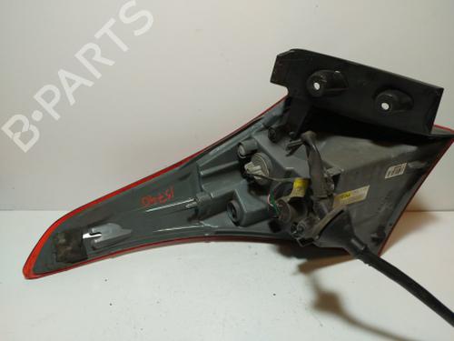 Right taillight HYUNDAI i30 (GD) 1.4 CRDi | BP38805513C35  - Image 9
