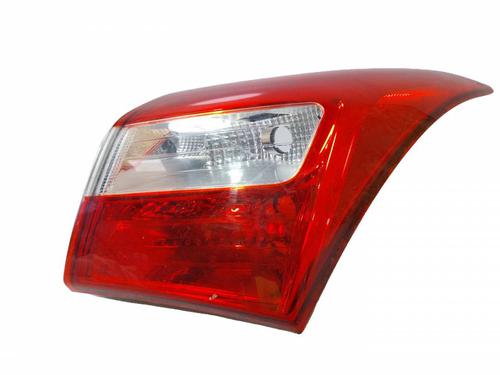 right-taillight-hyundai-i30-gd-2011-39247670 main image