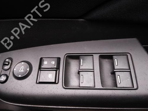 Engine control unit (ECU) HONDA CR-V IV (RM_) 1.6 i-DTEC (RE6) | BP38804213M57 - Image 18