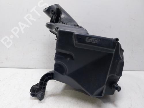 Air filter box FORD TRANSIT CONNECT V408 Box Body/MPV 1.5 TDCi | BP39247732M87  - Image 8
