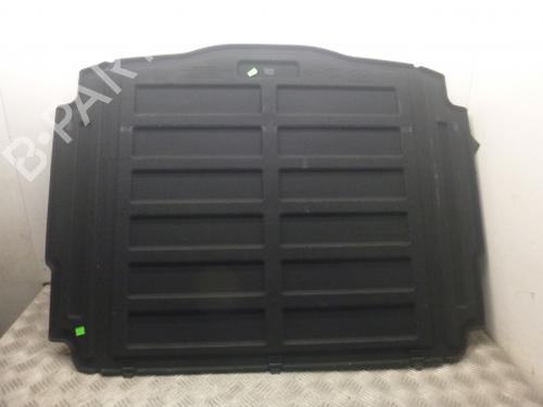 Luggage compartment floor KIA CEE'D (JD) 1.6 CRDi 128 | BP38815023I33 - Image 2