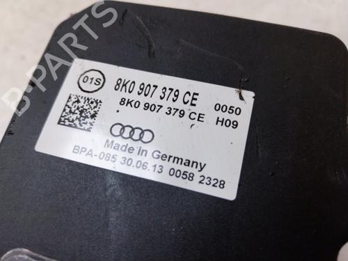 ABS pump AUDI A5 Sportback (8TA) 2.0 TDI | BP38802412M43  - Image 7