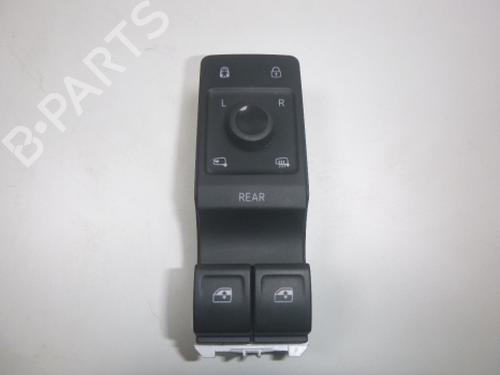 right-front-window-switch-vw-id4-e21-2020-38807435 main image