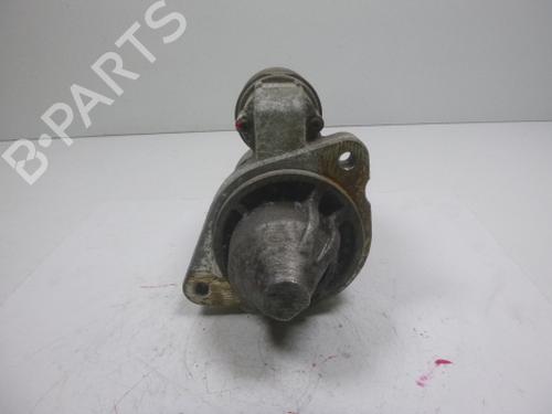Starter FORD FIESTA VI (CB1, CCN) 1.0 | BP38806328M8 - Image 3