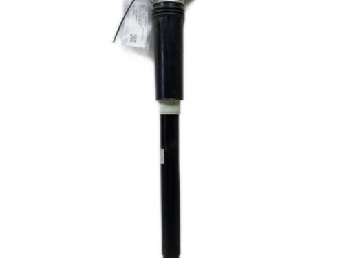 Used Right rear shock absorber Right rear shock absorber BMW 1 (F70) 120 Mild-Hybrid (170 hp) 38814195 38814195