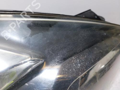 Right headlight KIA CEE'D Hatchback (ED) 1.6 CRDi 90 | BP38812673C29 - Image 4