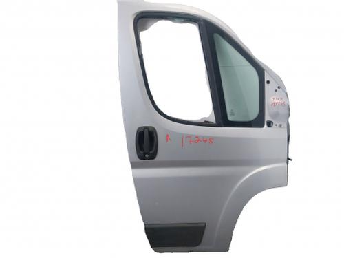 right-front-door-citroen-jumper-ii-van-2006-38809576 main image