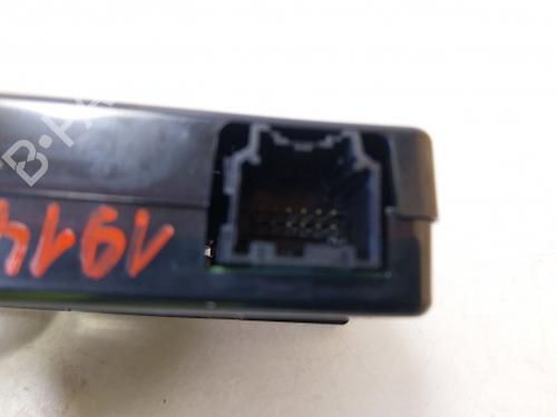 Electronic module FORD MONDEO V Hatchback (CE) 2.0 TDCi | BP38813175M83  - Image 5