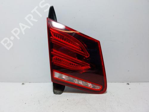 Left tailgate light MERCEDES-BENZ E-CLASS Coupe (C207) E 220 CDI / d (207.302, 207.301) | BP38807028C79 - Image 7