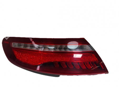 left-taillight-mercedes-benz-e-class-convertible-a238-2017-38813898 main image