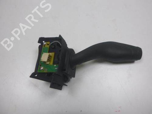 Steering column stalk FORD TRANSIT CUSTOM V362 Van (FY, FZ) 2.2 TDCi | BP38813608I23 - Image 2