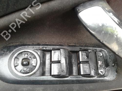 Injection rail FORD MONDEO IV (BA7) 1.8 TDCi | BP38804586M98 - Image 20