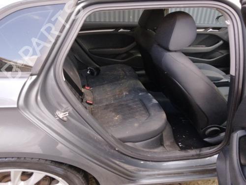 Engine control unit (ECU) AUDI A3 (8V1, 8VK) 1.6 TDI | BP38814026M57 - Image 14