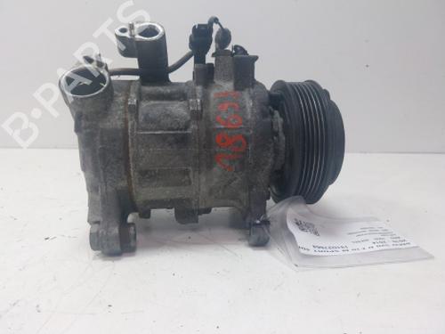 AC compressor BMW 5 (F10) 520 d | BP38813873M34 - Image 4