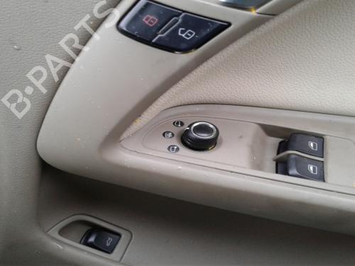 Switch AUDI A5 (8T3) 1.8 TFSI | BP38805543I30  - Image 19