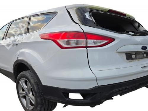 Right front window switch FORD KUGA II (DM2) 2.0 TDCi | BP38810982I26  - Image 10
