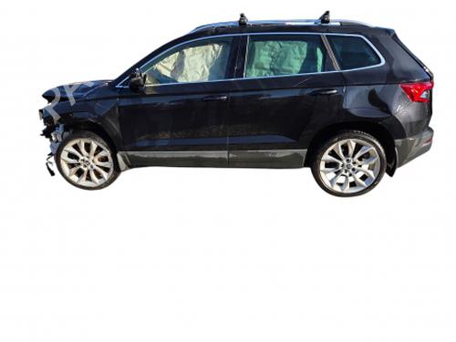 Radio SKODA KAROQ (NU7, ND7) 1.0 TSI | BP39960964E6 - Image 12