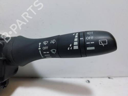 Control unit NISSAN PULSAR Hatchback (C13) 1.2 DIG-T | BP38802020M11 - Image 2