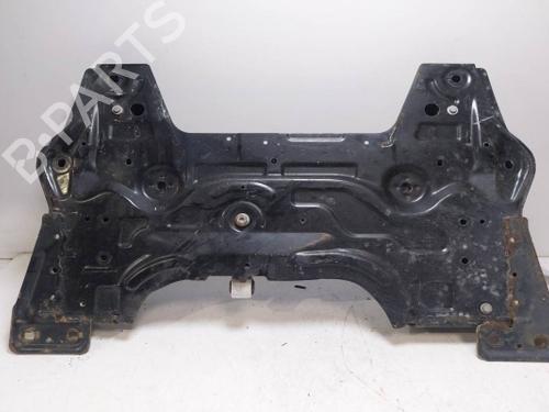 Subframe CITROËN C4 III (BA_, BB_, BC_) BLUEHDI 110 (BBYHSA) | BP40466934M9 - Image 7
