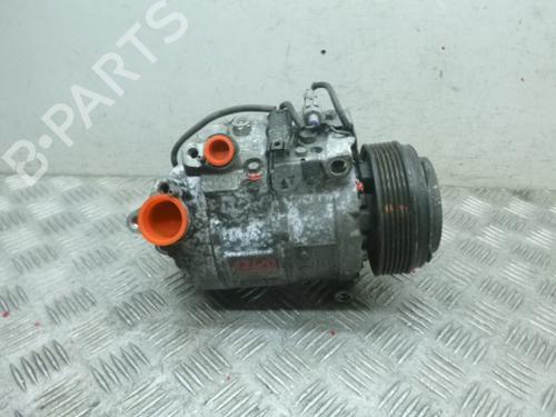 ac-compressor-bmw-5-e60-2001-2002-2003-2004-2005-2006-2007-2008-2009-2010-38802144 main image