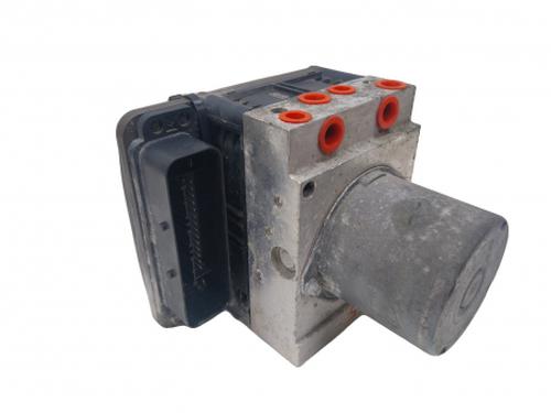 abs-pump-audi-a6-c7-4g2-4gc-2010-2011-2012-2013-2014-2015-2016-2017-2018-2019-38802938 main image
