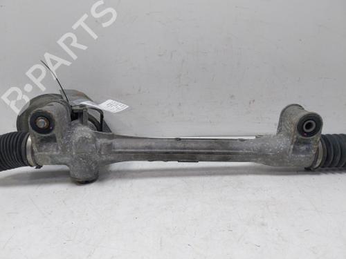 Steering rack MITSUBISHI MIRAGE / SPACE STAR VI Hatchback (A0_A) 1.0 (A05A) | BP38814612M22 - Image 7