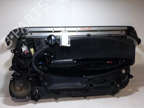 front-right-window-mechanism-mini-mini-r56-2005-2006-2007-2008-2009-2010-2011-2012-2013-2014-38803615 main image