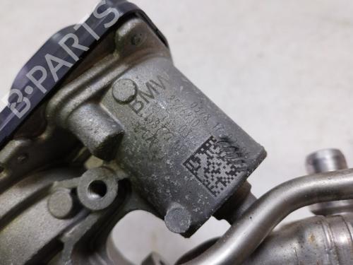 Egr BMW 5 (G30, F90) 520 d | BP38812545M69  - Image 6