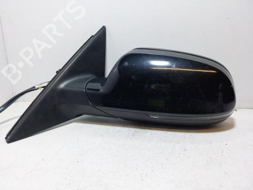 left-mirror-audi-a4-b8-8k2-2007-2008-2009-2010-2011-2012-2013-2014-2015-2016-2017-38812765 main image
