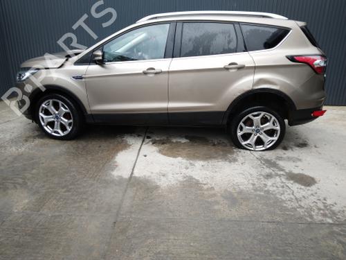 Front wiper motor FORD KUGA II VAN 1.5 TDCi | BP38808615M29 - Image 21