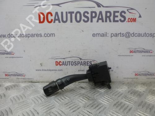 Used Steering column stalk Steering column stalk HYUNDAI SONATA V (NF) 2.0 CRDi (140 hp) 38810641 38810641