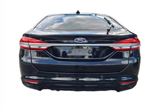 ABS pump FORD MONDEO V Hatchback (CE) 2.0 EcoBlue | BP39379622M43  - Image 12