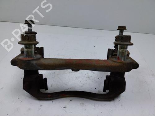 Left front brake caliper HONDA CR-V IV (RM_) 1.6 i-DTEC (RE6) | BP38810813M105 - Image 4