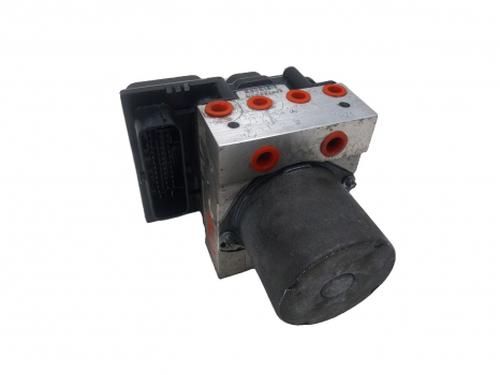 abs-pump-mercedes-benz-e-class-coupe-c207-2009-2010-2011-2012-2013-2014-2015-2016-38812642 main image