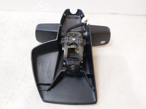 Rear mirror FORD MONDEO V Hatchback (CE) 2.0 TDCi | BP40019934I6 - Image 4