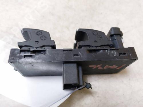 Right front window switch SEAT LEON (5F1) 2.0 TDI | BP40507955I26 - Image 3