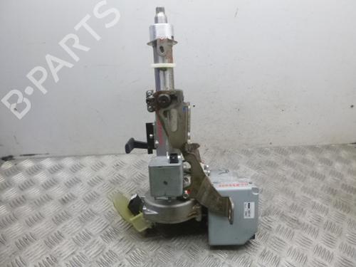 steering-column-renault-zoe-bfm_-2012-38802897 main image