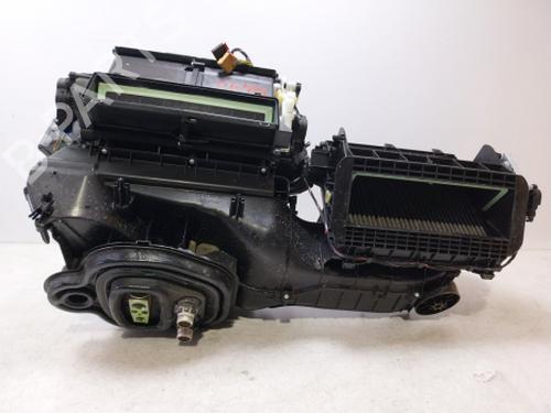 Heater matrix VW GOLF VIII (CD1, DA1) 2.0 TDI | BP39247734M63 - Image 5