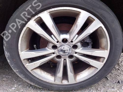 Right headlight MERCEDES-BENZ E-CLASS (W212) E 220 CDI / BlueTEC (212.001, 212.002) | BP39567151C29 - Image 30