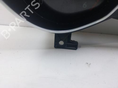 Instrument cluster FORD KUGA II (DM2) 1.5 TDCi | BP38806339C47 - Image 3