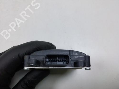 Electronic module NISSAN LEAF (ZE0) Electric | BP38806436M83 - Image 5
