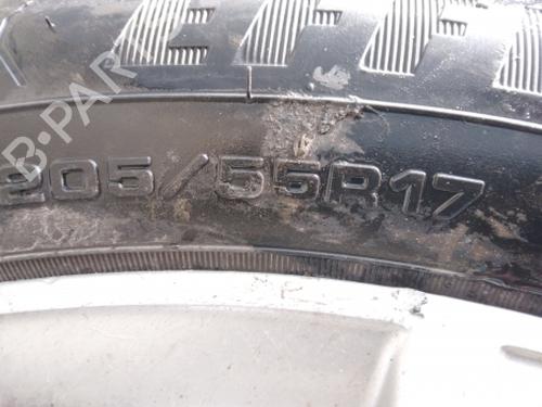 AC compressor SKODA KAMIQ (NW4) 1.0 TSI | BP40020000M34 - Image 27