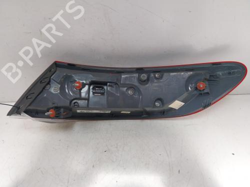 Left taillight MERCEDES-BENZ E-CLASS Convertible (A238) E 200 (238.442) | BP38813898C34 - Image 4