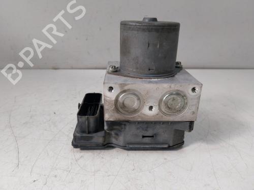 ABS pump VW PASSAT B7 (362) 1.6 TDI | BP38815662M43 - Image 3