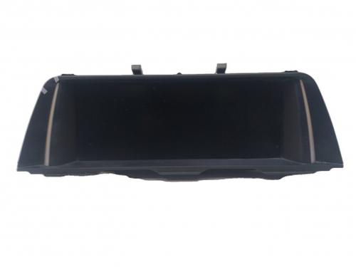display-monitor-bmw-5-f10-2009-2010-2011-2012-2013-2014-2015-2016-38804763 main image