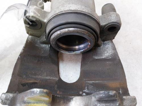 Left front brake caliper FORD FOCUS III Turnier 1.6 TDCi | BP38806721M105 - Image 6