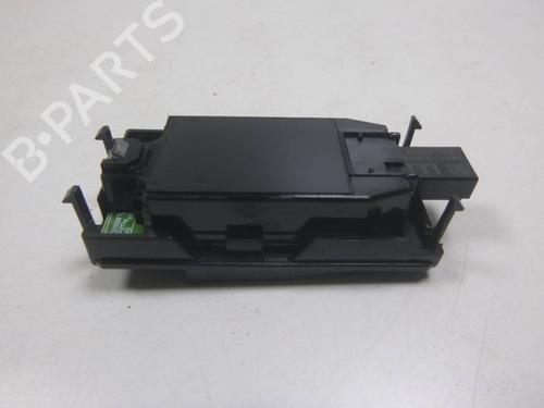 Electronic sensor LEXUS LBX (_AYH1_, _AYA1_) Hybrid (MAYH10) | BP39992589M84 - Image 3