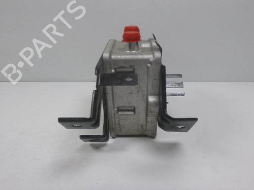 Electronic module SKODA ENYAQ iV SUV (5AZ) 85 | BP38811314M83 - Image 4