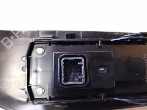 Right front window switch LEXUS LBX (_AYH1_, _AYA1_) Hybrid (MAYH10) | BP40157607I26 - Image 6